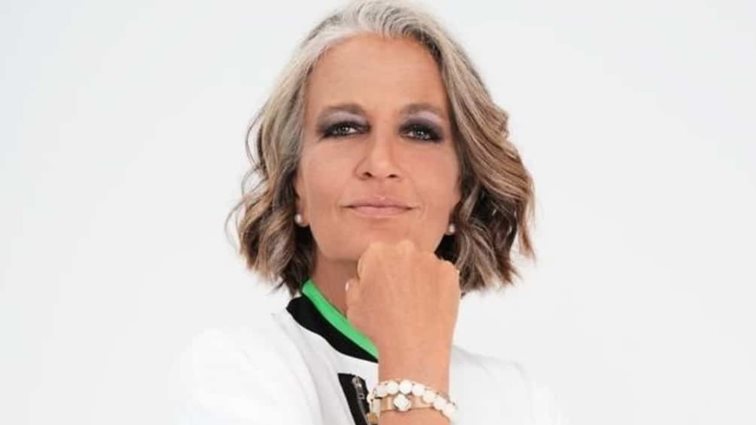 Μόνο στο Yupiii! Μαύρο Ρόδο: Ανατροπή! Η Κύρα επιστρέφει και παίρνει εκδίκηση