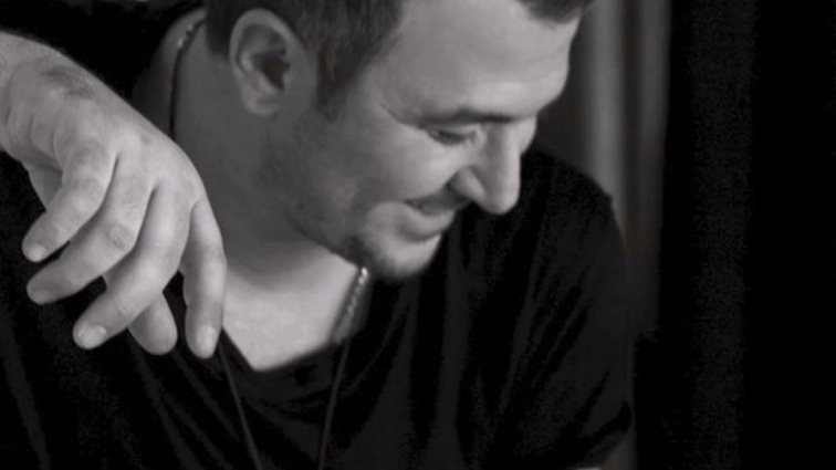 Αντώνης Ρέμος: Η ανάρτηση στο instagram που προκάλεσε &amp; η «απολογία» του