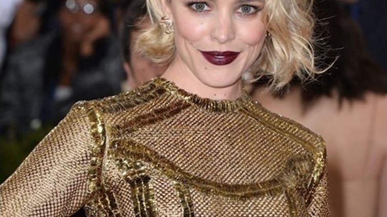 Rachel McAdams: Είναι έγκυος (;)
