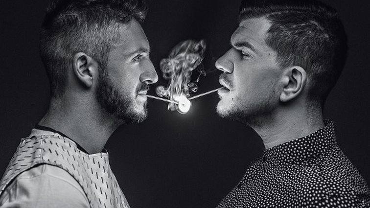 Stereo Soul: O Bradley μιλάει ανοιχτά για τις σεξουαλικές του προτιμήσεις: Πότε έκανε coming out και πόσο άλλαξε η ζωή του;