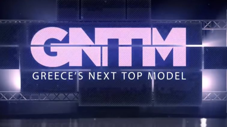 Next Top Model: Αυτά είναι τα τελικά ονόματα που «κλείδωσαν» για την επιτροπή!