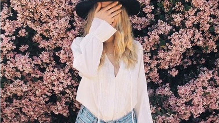 Ένα νέο app βρίσκει cool captions για τις φωτογραφίες σου στο Instagram
: Εσύ θα δοκιμάσεις το Rubric;
