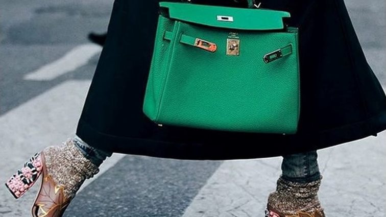 Πέντε τσάντες που πρέπει να έχει κάθε γυναίκα: Ποια είναι τα must στο αγαπημένο μας αξεσουάρ;