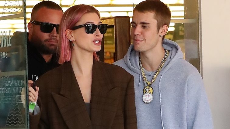 Hollywood Report: Η καθημερινότητα των stars σε φωτογραφίες