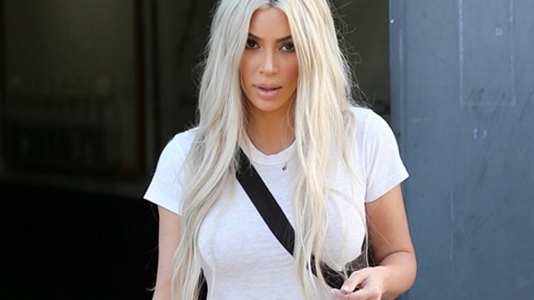 Hollywood Report: Η καθημερινότητα των σταρ σε φωτογραφίες