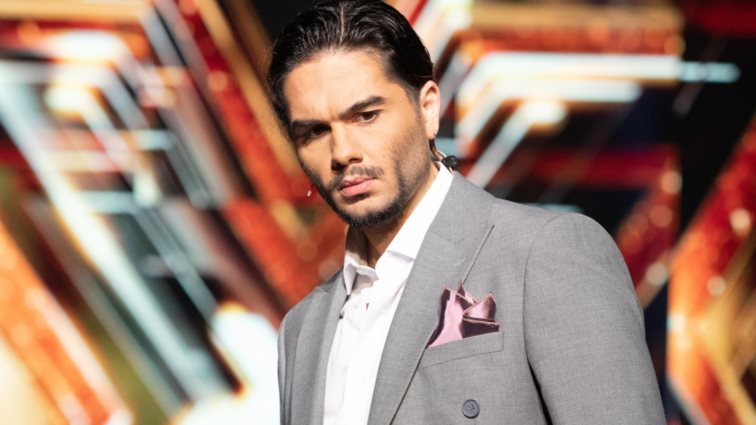 Κατεβαίνει στην πολιτική ο Χρήστος Μάστορας;