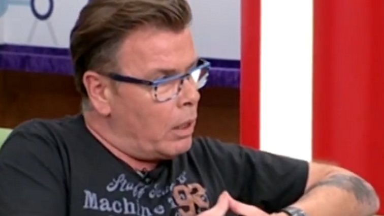 Δημήτρης Παπανώτας: Σκληρή απάντηση σε Χρηστίδου- Σταματόπουλο &amp; υπονοούμενα για τον Μαραντίνη