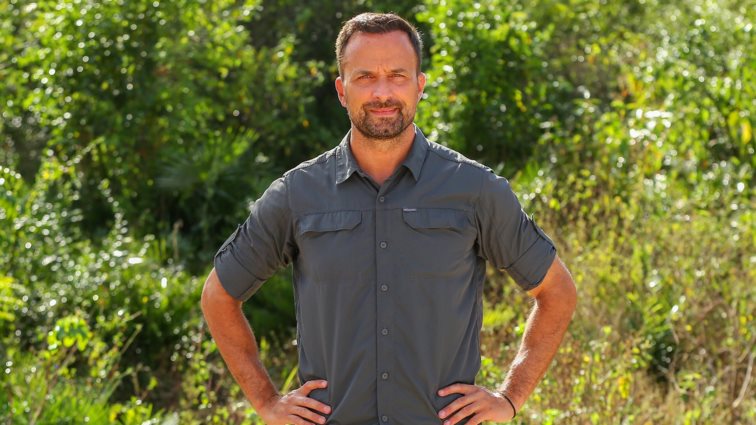 Survivor | Ο Γιώργος Λιανός προβλέπει την τετράδα του τελικού