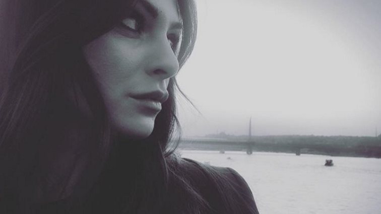 Υβόννη Μπόσνιακ: Το μυστικό ταξίδι στην Τήνο και το τάμα πριν τον γάμο της με τον Αντώνη Ρέμο