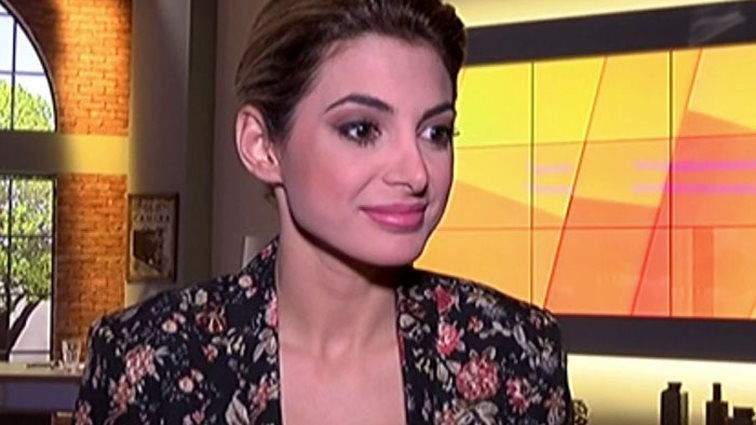 Έλενα Κορωναίου: Μετάνιωσε για τη συμμετοχή της στο Star Academy; «Δήλωσα συμμετοχή παρορμητικά στο παιχνίδι»