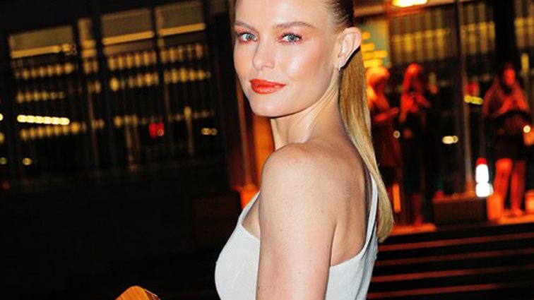 Hun hairstyle: Τι είναι και γιατί είναι τόσο εύκολο να το πετύχεις;
