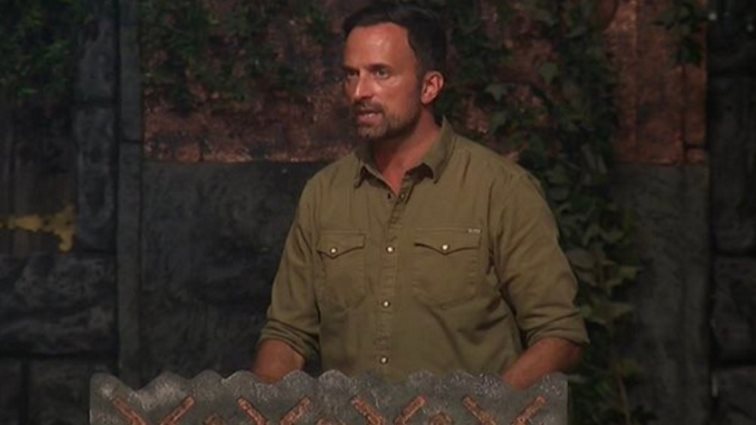 Survivor | Η ανακοίνωση του Γιώργου Λιανού πάγωσε τους Μαχητές! Τρεις ακόμα παίκτες στον τάκο