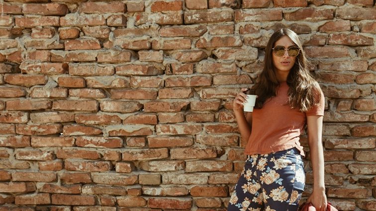 Νέα Σελήνη στην Παρθένο στις 9 Σεπτεμβρίου: Πώς θα σε επηρεάσει;
