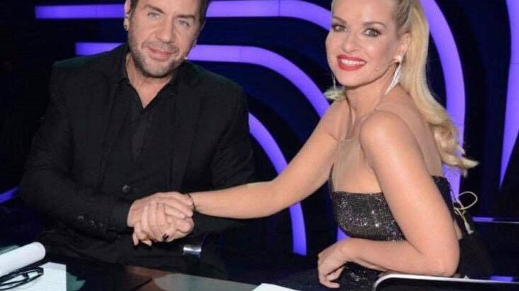 Your Face Sounds Familiar : Η έναρξη του τρίτου επεισοδίου και όλα τα highlights της βραδιάς