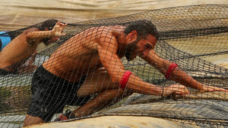 Survivor Spoiler | Ποιοι κερδίζουν το έπαθλο επικοινωνίας; Ποια αποχωρεί απόψε;