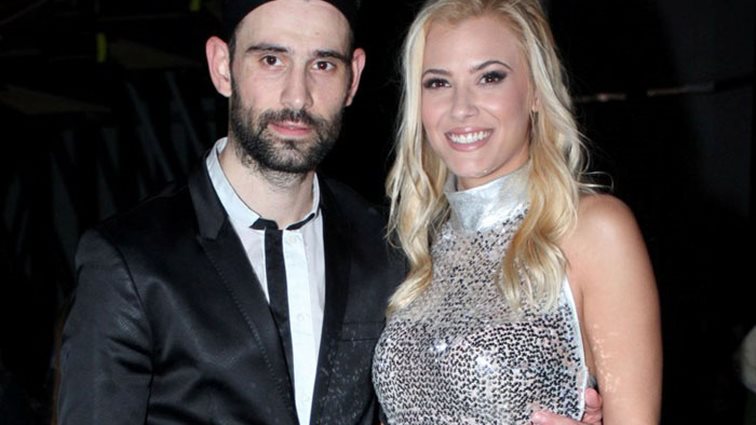 Μιχάλης Μουρούτσος : Πώς αντέδρασε στα προσβλητικά σχόλια στο Survivor για τη Λάουρα Νάργες;