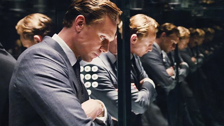 Όσκαρ Καλύτερου Στυλ : Αυτές οι ταινίες θα το κέρδιζαν για πλάκα!