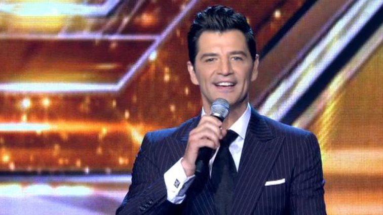 X-Factor: Το πέμπτο live show: Όλα τα βίντεο της βραδιάς