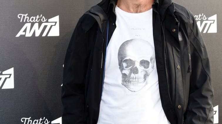 Ορέστης Τζιόβας: Η οργισμένη ανάρτηση: «Ο Παντελής Καλατζής είναι δόλιος και αληταράς»