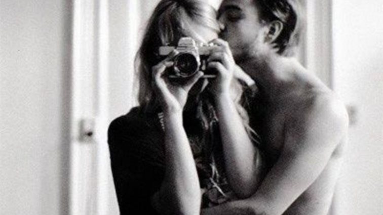 Τι δώρο να του κάνω για την ημέρα του Αγίου Βαλεντίνου;: Έχουμε την απάντηση που ψάχνεις