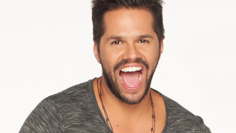 Γιώργος Τσαλίκης: Επιστρέφει στο Caramela: Ποιοι θα βρίσκονται στο πλευρό του;