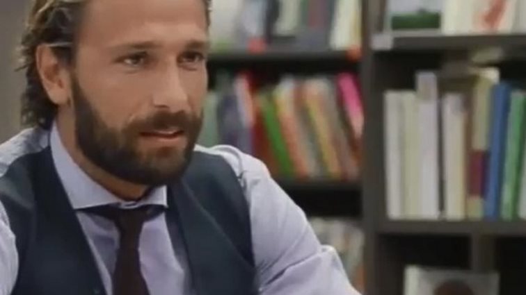 Deal: Ποιος είναι ο νέος δικηγόρος του παιχνιδιού στη θέση του Γιάννη Μαρακάκη;