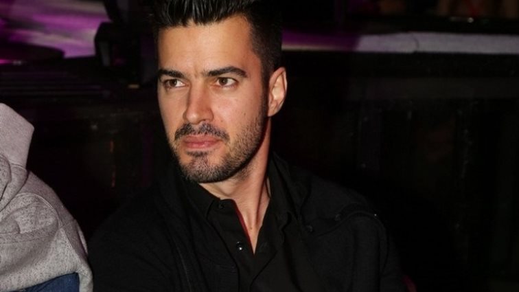 Γιάννης Τσιμιτσέλης: H αυστηρή απάντηση: «Ήταν εμπάθεια και αδικαιολόγητο μένος»