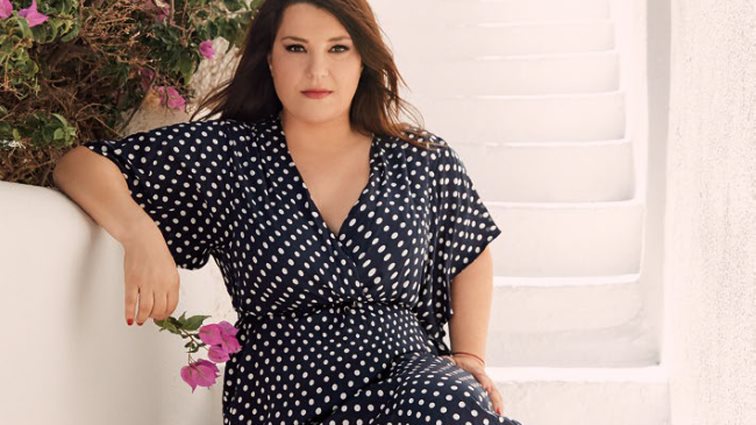 Κατερίνα Ζαρίφη: Εκτός εκπομπής λόγω αδιαθεσίας! Όσα είπε ο Παύλος Σταματόπουλος