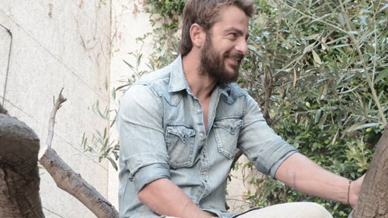 Γιώργος Αγγελόπουλος: Μιλά για όλα! Το bullying, η τεράστια απήχηση μετά το Survivor, οι έρωτες &amp; η απάντηση σε όσους τον υποτιμούν