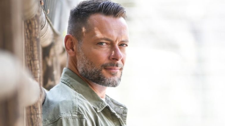 Φάρμα: Η αποψινή δοκιμασία δοκιμάζει τις αντοχές των παικτών!