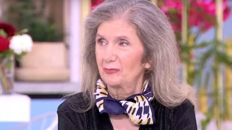 Αγωγή της Μαρίνας Νικολαΐδου κατά της Άννας Φόνσου και άλλων τριών ηθοποιών - Το αστρονομικό ποσό που ζητά