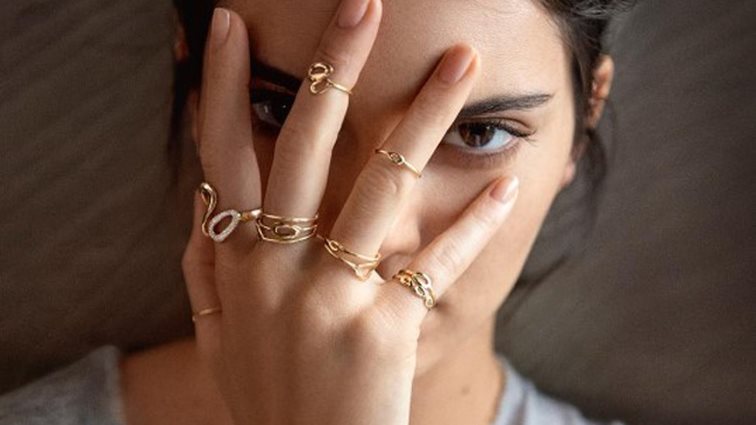 Kendall Jenner: Το ξέσπασμα της για το διαφημιστικό της Pepsi