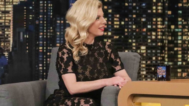 Τριαντάφυλλη Μπουτεράκου
: Μιλά ανοιχτά για τη διαμάχη με τους γονείς της που την οδήγησαν στο ψυχιατρείο