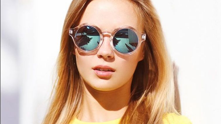 Έτσι Θα Προστατευτείς Σωστά Από Τον Ήλιο: Υπάρχει τρόπος και είναι πανεύκολος!