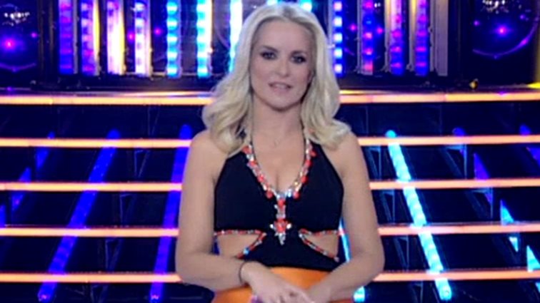 Your Face Sounds Familiar: H μεγάλη πρεμιέρα του τρίτου κύκλου: Video