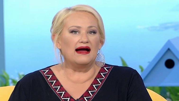 Άση Μπήλιου

: Πως θα είναι το τριήμερο για κάθε ζώδιο;