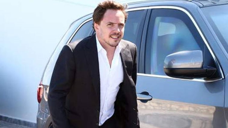 Σωκράτης Κόκκαλης : Η ανακοίνωση της οικογένειας για την κηδεία του