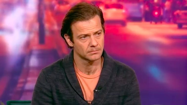 Ορέστης Τζιόβας: &quot;Οικονομικά είμαι κοντά στο ίσα-ίσα&quot;