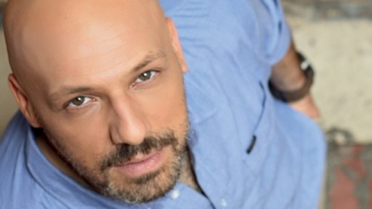 Νίκος Μουτσινάς: Ο λόγος της απουσίας του από το Πρωινό ΣουΚου