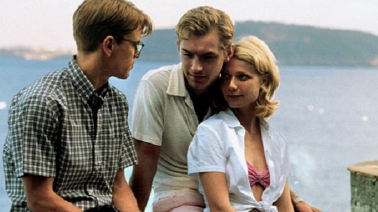 Ψάχνεις τον επόμενο προορισμό για ταξίδι;: 11+1 ταινίες που κάθε λάτρης των ταξιδιών πρέπει να δει