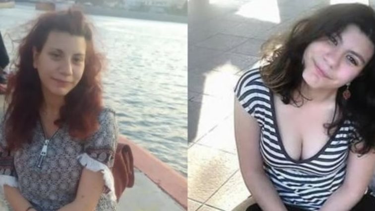 Δολοφονία 23χρονης Φαίης: Τη βασάνιζαν και την εξέδιδαν η σπιτονοικοκυρά - προαγωγός, η μητέρα και η αδερφή της