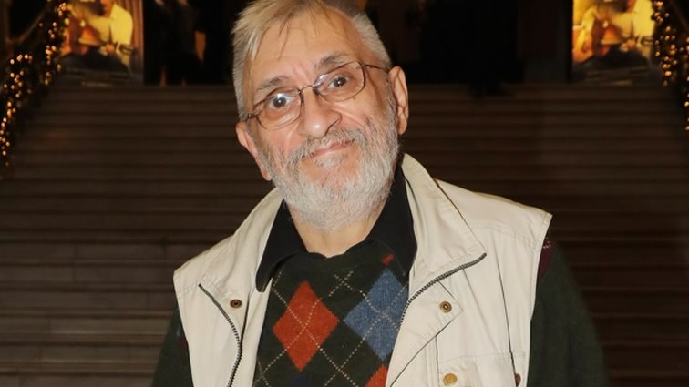 Αυτή ήταν η τελευταία επιθυμία του Ιάσονα Τριανταφυλλίδη