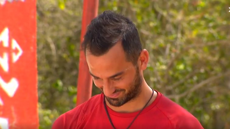 Survivor | "Έλιωσε" ο Άρης Σοϊλέδης για τη Μαρία Αντωνά! Οι ευχές για τα γενέθλιά της &amp; η απάντηση για το ενδεχόμενο ενός γάμου