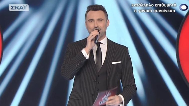 The Voice 4: Όσα έγιναν στον δεύτερο ημιτελικό: Όλα τα video της βραδιάς