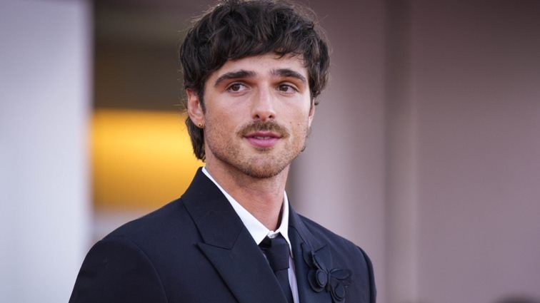 Jacob Elordi | Η αλλαγή στην εμφάνισή του που δίχασε