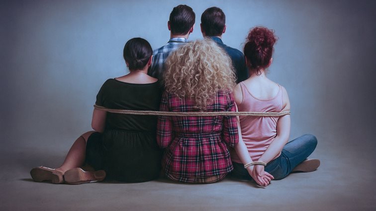 Μάθε όλες τις λεπτομέρειες για το &quot;Παρά Πέντε – 20 χρόνια μετά&quot;