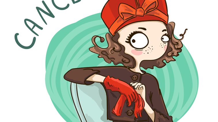 Ζώδια Ιουλίου: Οι αναλυτικές προβλέψεις του μήνα που μόλις ξεκίνησε!