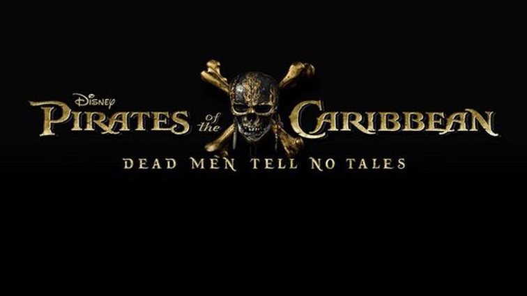 Πειρατές της Καραϊβικής: Οι νεκροί δεν λένε παραμύθια”: Το trailer είναι εδώ!