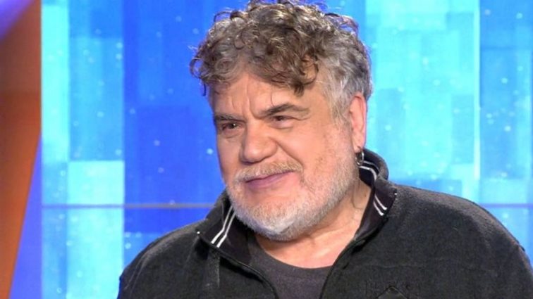 Γιάννης Κακλέας: &quot;Δεν θα συνεργαζόμουν με όσους κατηγορούνται για βιασμούς. Κάποιοι υπήρξαν ταλαντούχοι και άλλοι υπερεκτιμημένοι&quot;