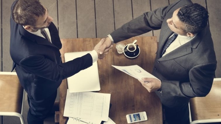 Έλα πιο κοντά στην προαγωγή: Οι μικρές και απλές κινήσεις που θα σε οδηγήσουν σωστά στο επόμενο βήμα στην καριέρα σου